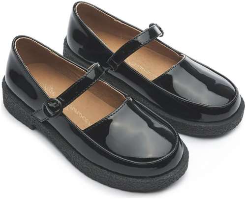 Туфли Age of Innocence 2995472 125147140