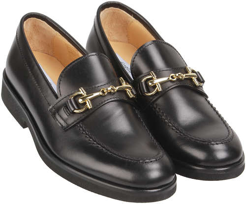 Туфли RONDINELLA 2696267 125113801