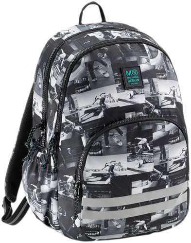 Рюкзак MIQUELRIUS 2793685 125146845