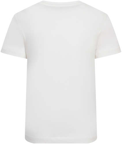 Футболка Roberto Cavalli 2702398 / 125130796 - вид 2