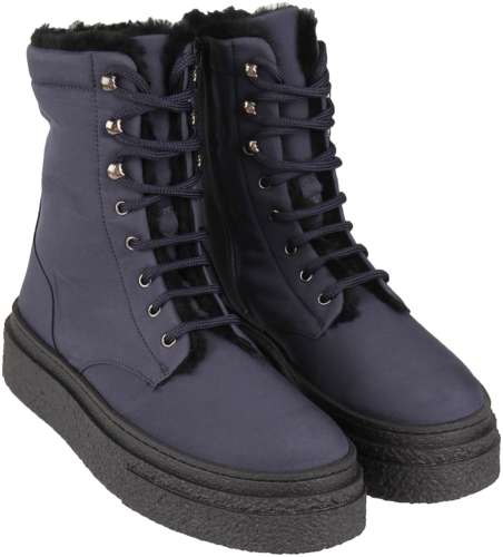 Ботинки Florens 3076230 125156494