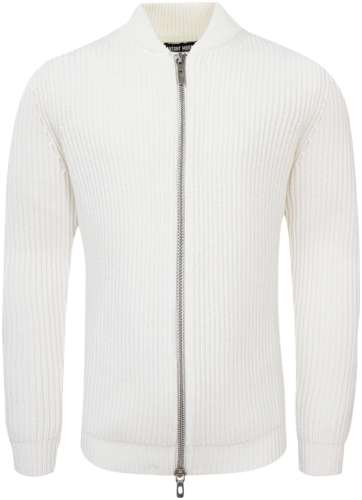 Кардиган ANTONY MORATO 3084554 125158480