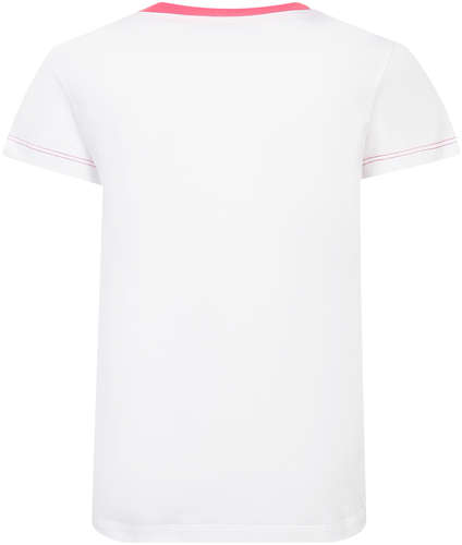 Футболка Missoni 2751914 / 125150740 - вид 2