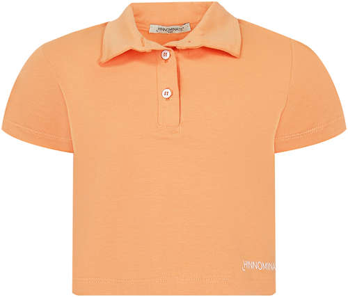 Блуза HINNOMINATE 2768557 125151868