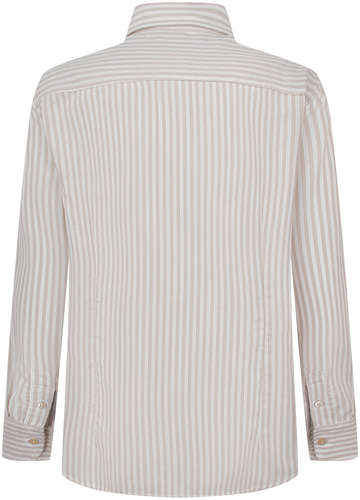 Рубашка Eleventy 2702996 / 125131176 - вид 2