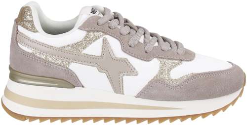 Кроссовки W6YZ 3097836 / 125162663 - вид 2