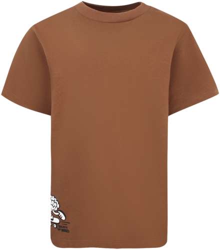 Футболка Molo 2789786 125153404