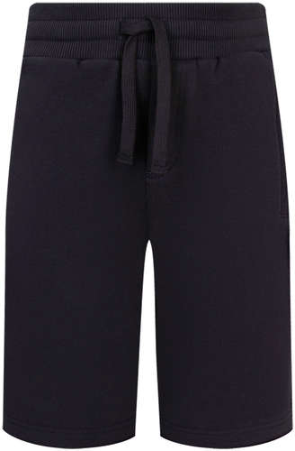 Шорты Dolce & Gabbana 2762344 125151585