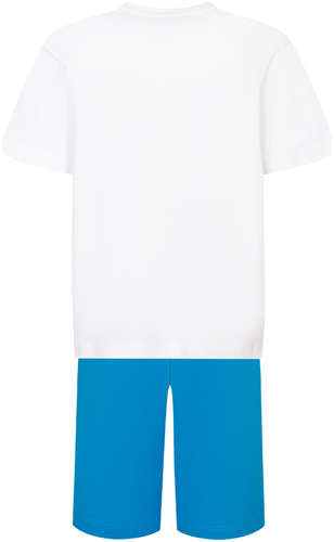 Комплект из 2 шт. Moschino 2762571 / 125137444 - вид 2