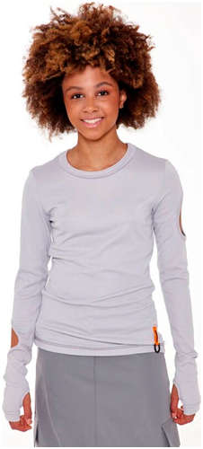 Лонгслив Stormies 2676969 / 125129297 - вид 2