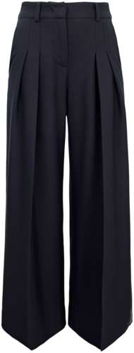 Брюки Prairie 2791070 125145073