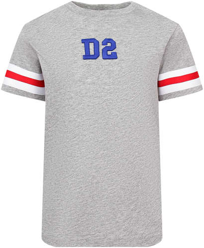 Футболка Dsquared2 2698811 125130587