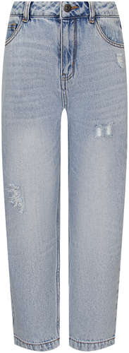 Джинсы Moschino 2756025 125135058