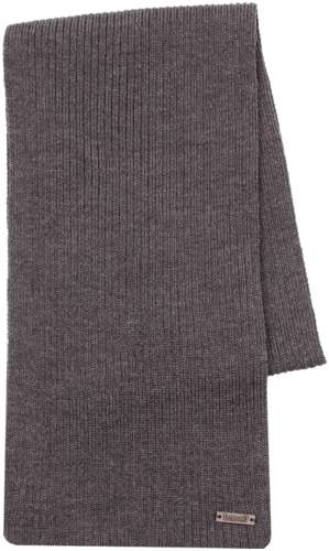 Шарф Il Trenino 3093295 125162097