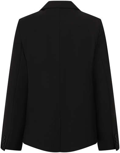 Пиджак MSGM 2667931 / 125128871 - вид 2