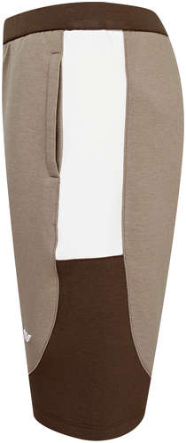 Шорты EMPORIO ARMANI 2774820 / 125152563 - вид 2