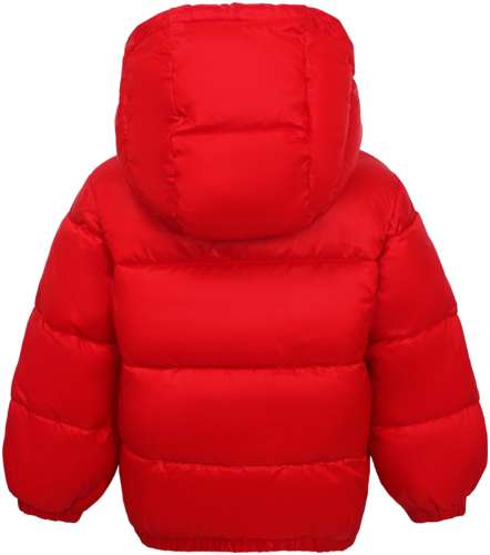 Куртка Moschino 3002724 / 125149193 - вид 2