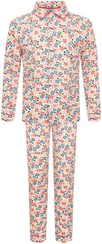 Пижама PETIT BATEAU 3052836 125150471