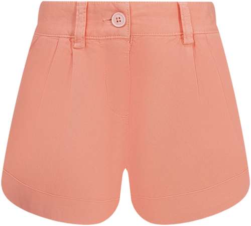 Шорты Il Gufo 2775366 / 125152848 - вид 3