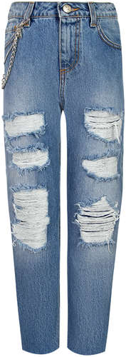 Джинсы John Richmond 2680130 125108974