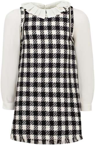 Платье ABEL & LULA 3073891 125155520