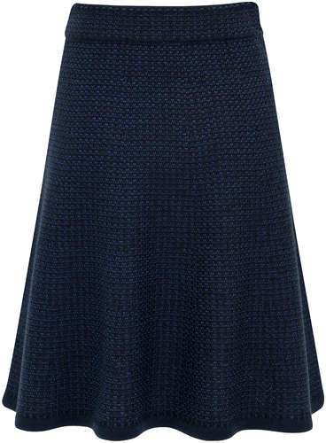 Юбка Jacote 2786343 / 125144350 - вид 2