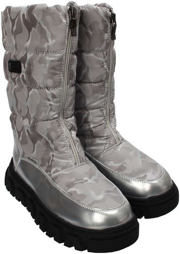 Сапоги Jog Dog 2636775 125143324