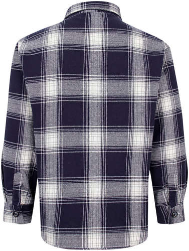 Рубашка Imperial Kids 2709472 / 125131431 - вид 2