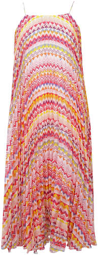 Платье Missoni 2774837 125152382