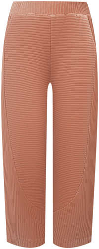 Брюки Amur By Marushik 2772331 125140569