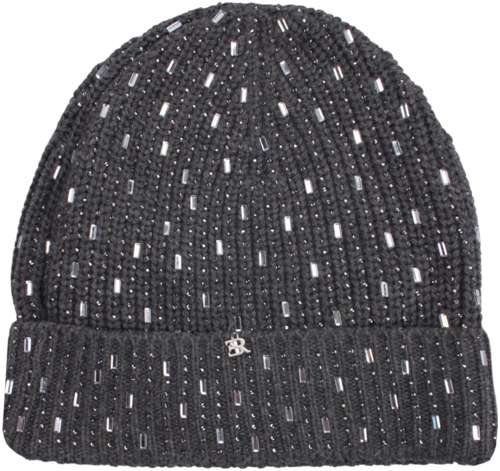 Шапка Ermanno Scervino 3081428 125159990