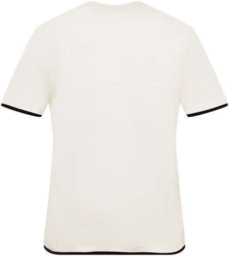 Футболка №21 kids 2774049 / 125152794 - вид 2