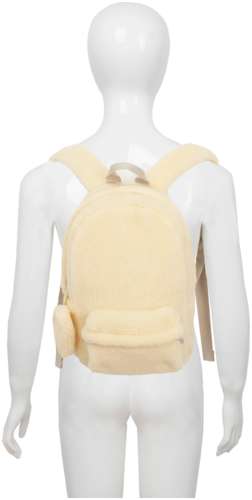 Рюкзак Il Gufo 3002695 / 125149004 - вид 2