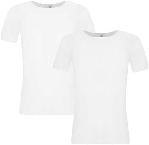 Футболка Sanetta 2713690 125131968