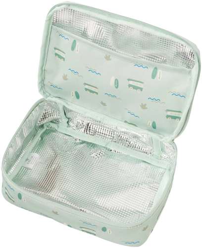 Сумка Fresk 2797540 / 125147246 - вид 2