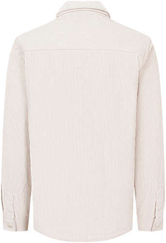 Рубашка ANTONY MORATO 2738659 / 125133187 - вид 2