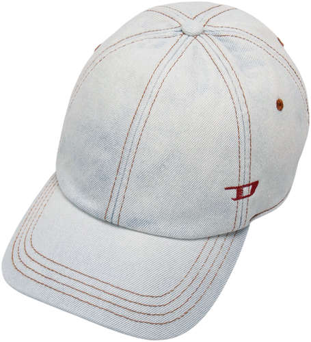 Кепка Diesel 2773756 125141873