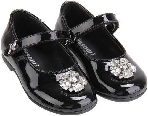 Туфли Missouri 3082192 125158554