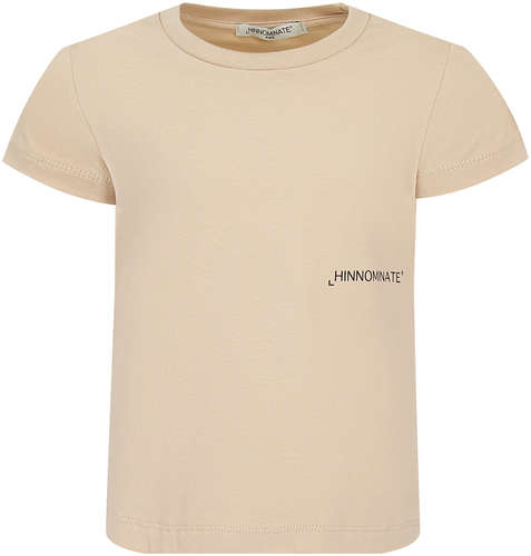 Футболка HINNOMINATE 2737265 125133319