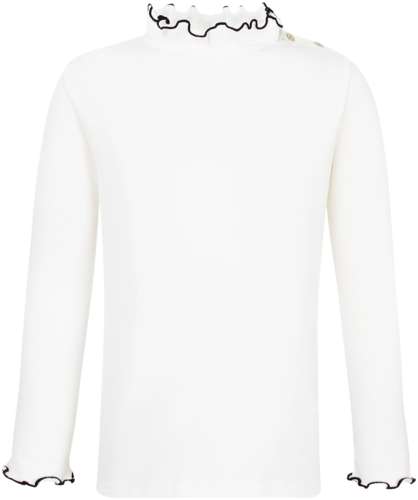 Лонгслив Tartine et Chocolat 3085781 125159662