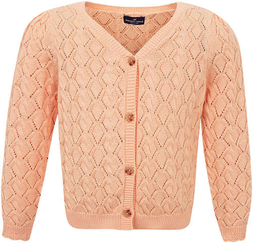 Кардиган Sergent Major 2779623 125153080