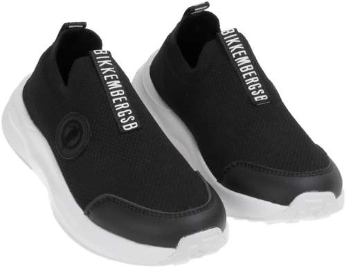 Кроссовки Bikkembergs 2726050 / 125124069 - вид 3