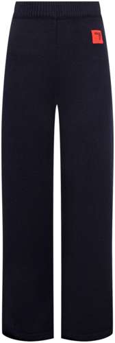 Брюки MAX&CO 3083823 125158961