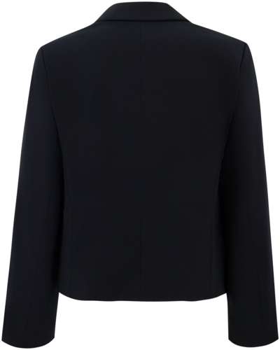 Жакет SILVER SPOON 2791600 / 125145477 - вид 2