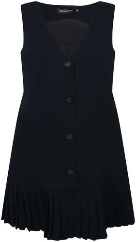 Платье SILVER SPOON 2695575 125130611