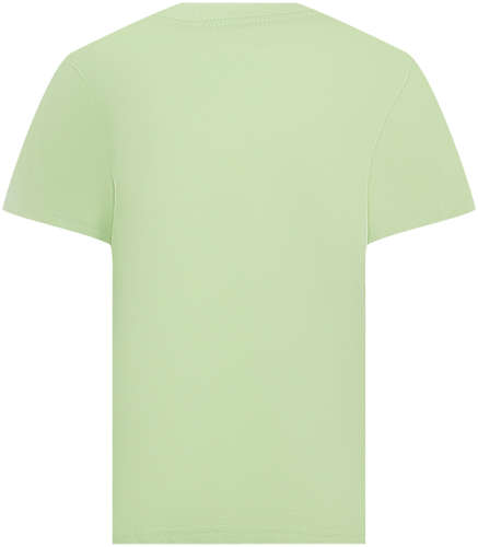 Футболка Il Gufo 2769929 / 125152097 - вид 2