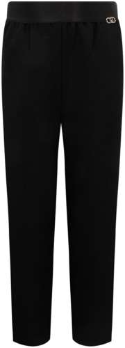 Брюки Liu Jo Junior 3001670 125148649