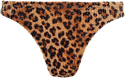 Купальник MC2 Saint Barth 2785726 / 125144557 - вид 2