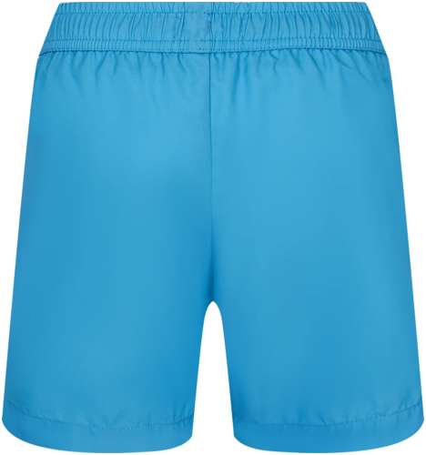 Шорты пляжные Moschino 2762262 / 125157081 - вид 2