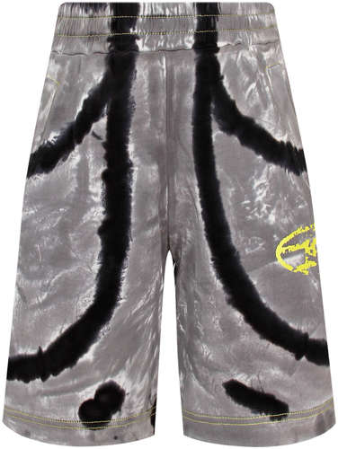 Шорты Diesel 2773830 125152581